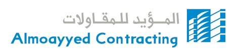 Almoayyed Contracting