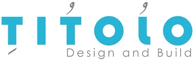 Titolo Design and Build