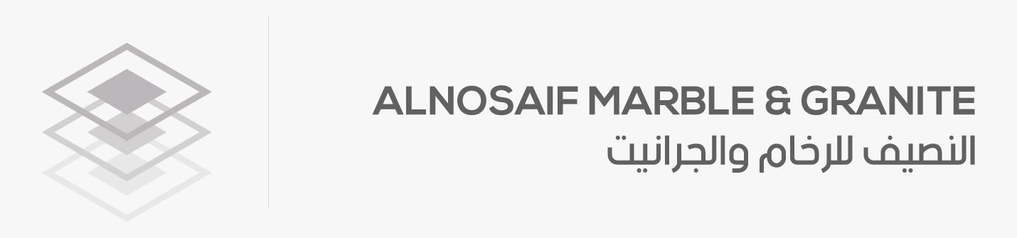 Alnosaif Marble & Granite