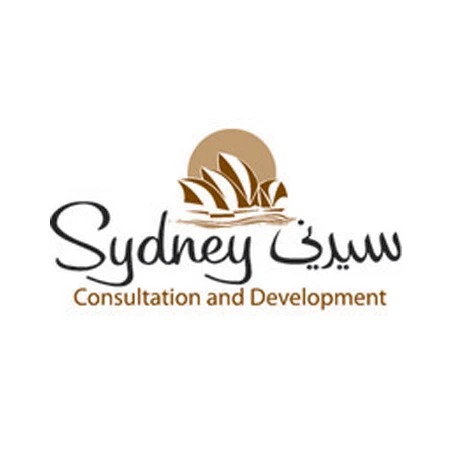 Sydney Consultation
