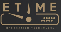 ETIME IT Solutions